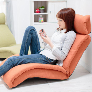 3D-head-floorchair-torkut
