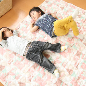 playmat-for-kids